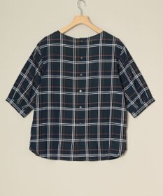 ONWARD Reuse Park 【J.PRESS】ブラウス秋冬