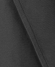 J.PRESS MEN 【WEB・一部店舗限定】360マイクロメッシュセットアップ ジャケット