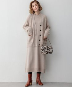 23区 ショート ヒール ブーツ