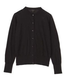 JOSEPH シルクコットン　カーディガン