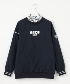 23区GOLF 着回し自在！【WOMEN】【撥水・ストレッチ】ツインスニード