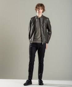 JOSEPH HOMME ハイパワーソフトストレッチ  / COMFY