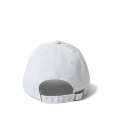 WEGO 【ユニセックス着用ITEM】NEWERA　CC　HANDWRITTEN　LOGO