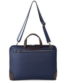 ACE BAGS & LUGGAGE hiromichi nakano アリーナ ビジネスバッグ  17557 ヒロミチナカノ ブリーフケース