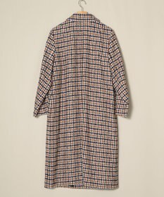 ONWARD Reuse Park 【23区】コート秋冬