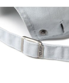 WEGO 【ユニセックス着用ITEM】NEWERA　CC　HANDWRITTEN　LOGO