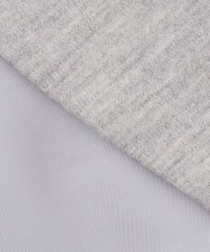 JOSEPH HOMME ミルドスムース　ジャケット