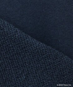 PW CIRCULUS 【WOMEN】Garfield フーディー