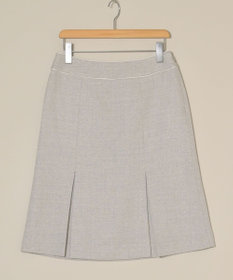 ONWARD Reuse Park 【J.PRESS】スカート春夏