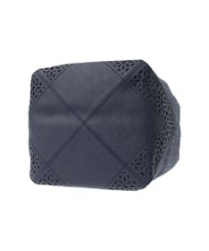 genten リノ トートバッグ大