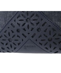 genten リノ トートバッグ大