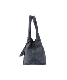 genten リノ トートバッグ大