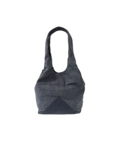 genten リノ トートバッグ大