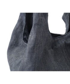 genten リノ トートバッグ大