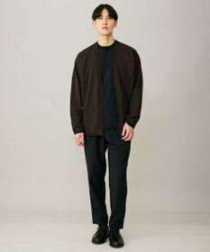 UNFILO MENS BREEZEMOVE イージーパンツ