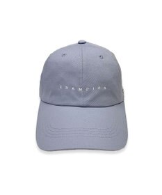 林八百吉商店 Chapmpion　ツイルロングハイキャップ