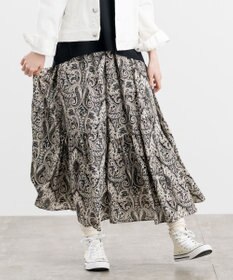 ONWARD Reuse Park 【23区】スカート春夏