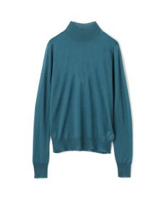 JOSEPH キャッシュエアー　ハイネックニット