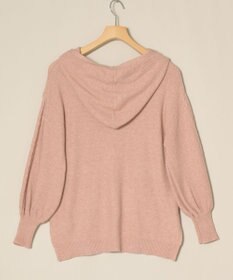 ONWARD Reuse Park 【Feroux】ニット秋冬