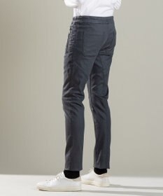 JOSEPH HOMME ハイパワーソフトストレッチ  / COMFY