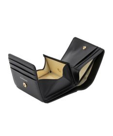 CLATHAS カシス 二つ折り財布