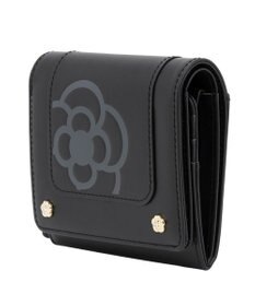 CLATHAS カシス 二つ折り財布