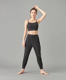 Chacott ZEN ブラトップ