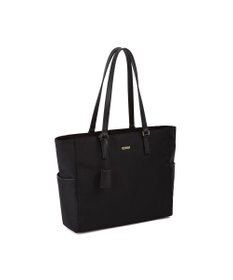 ACE BAGS & LUGGAGE MACKINTOSH PHILOSOPHY 5M32 トートバッグ A4サイズ 13.3インチPC収納 17991 マッキントッシュフィロソフィー