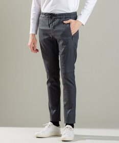 JOSEPH HOMME ハイパワーソフトストレッチ  / COMFY