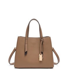 style code 【8/26入荷】【MERCURYDUO/マーキュリーデュオ】アオリワークハンドバッグ