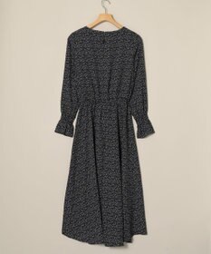 ONWARD Reuse Park 【Feroux】ワンピース春夏