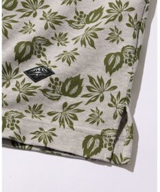 JOSEPH ABBOUD MOUNTAIN 【サスティナブル素材・吸水速乾・男女兼用】アウトドアポロシャツ