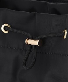 23区 【撥水加工】2WAY ナイロン リュック