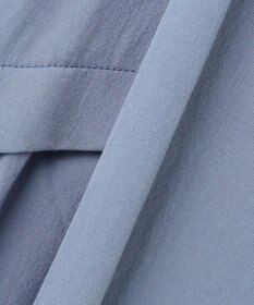 組曲 【2WAY】スーパーライトストレッチ ワンピース