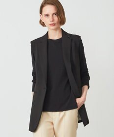 BEIGE， RENTY / ジレ