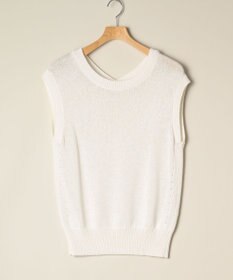 ONWARD Reuse Park 【組曲】ニット春夏