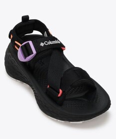 Columbia Columbia/ コノス エレベート ストラップ サンダル /コロンビア