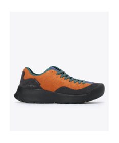 Columbia Columbia/ ヘイジージャーニー ツー ウォータープルーフ /コロンビア