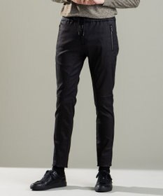 JOSEPH HOMME ハイパワーソフトストレッチ  / COMFY