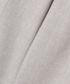 UNFILO beauty warm ワイドパンツ