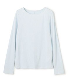 UNFILO シアーロンTEE