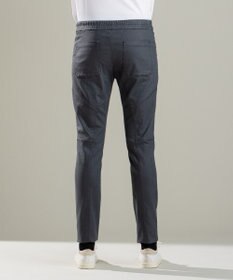 JOSEPH HOMME ハイパワーソフトストレッチ  / COMFY