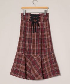 ONWARD Reuse Park 【Feroux】スカート秋冬