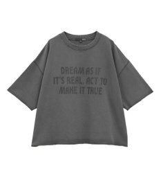 Green Parks ・ＳＵＧＡＲ　ＳＰＯＯＮ　ミニウラケプリントＴＥＥ