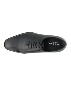REGAL FOOT COMMUNITY 【リーガルドレス】24GL ホールカット ビジネスシューズ