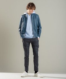 JOSEPH HOMME ハイパワーソフトストレッチ  / COMFY