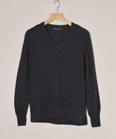 ONWARD Reuse Park 【23区】ニット秋冬