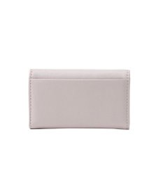 LANVIN en Bleu デクール キーケース