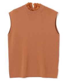 BEIGE， VALOIS / ニットトップス