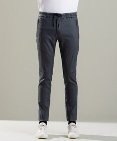 JOSEPH HOMME ハイパワーソフトストレッチ  / COMFY